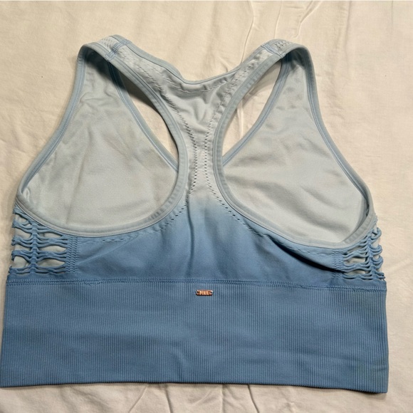 Victoria’s Secret Active/Loungewear Set (M,L) - Picture 4 of 5
